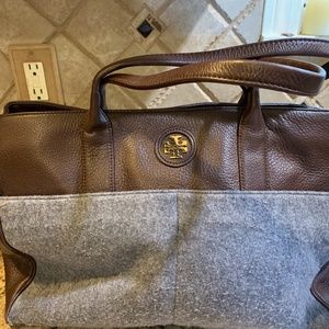 Tory Burch Handbag